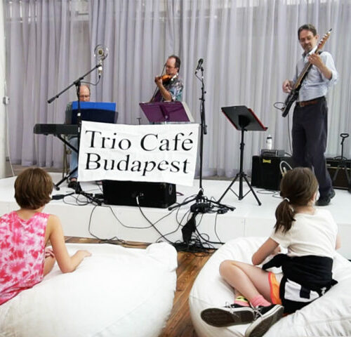 Trio Cafe Budapest02
