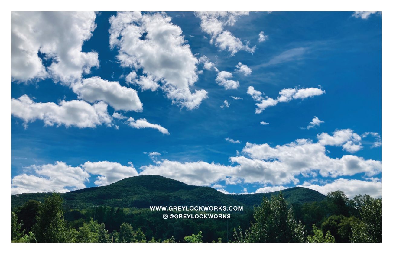 250925_gW LOFTS Marketing_last page