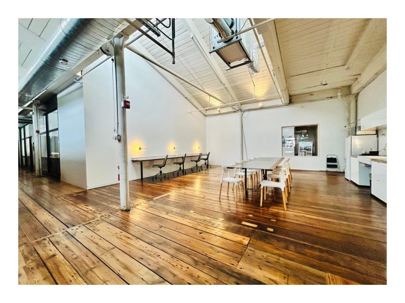 260928_gW studios_800x600 format20