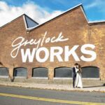 Greylock WORKS